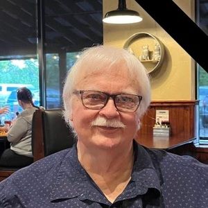 Meet your Posher, Don